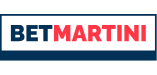 Betmartini