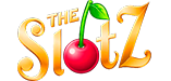 TheSlotz