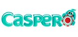 Caspero Casino