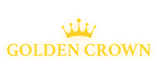 Golden Crown Casino