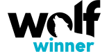Wolf Winner